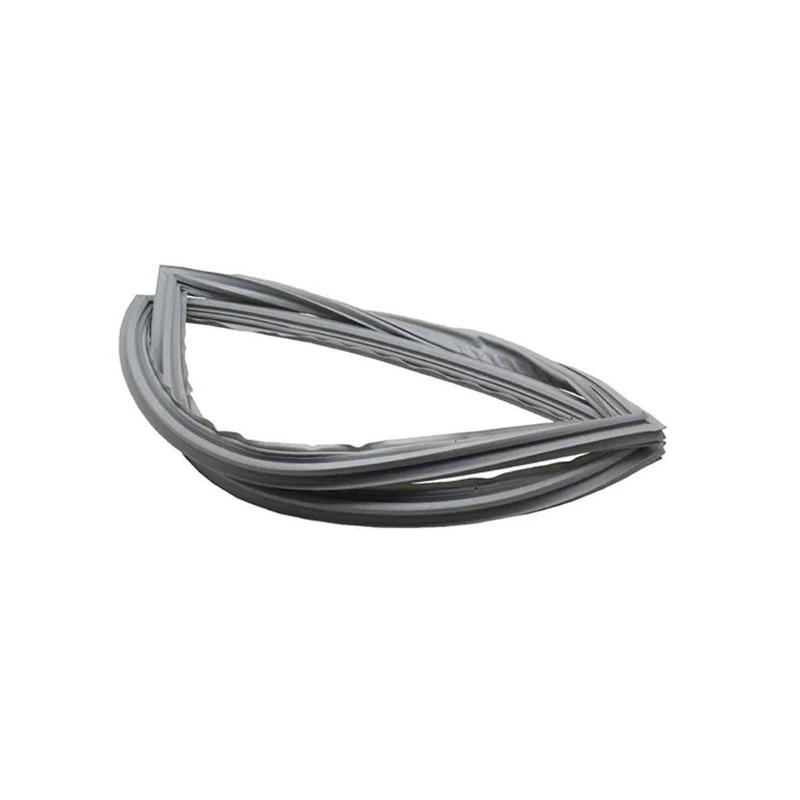 Gaxeta Porta Refrigerador Dwx51 Electrolux A03625401Original